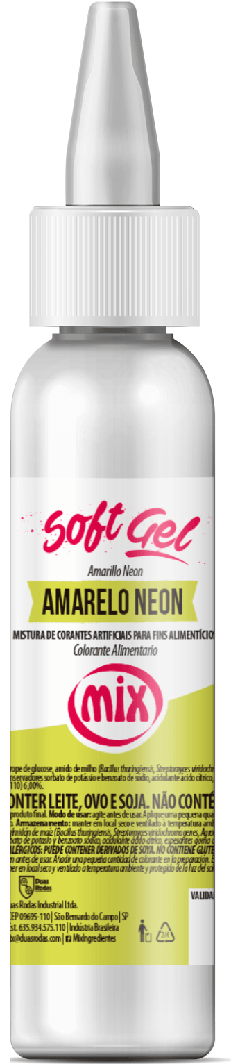 Corante-Soft-Gel---amarelo-neon