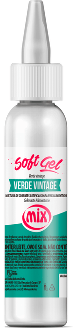 Corante-Soft-Gel---Verde-vintage