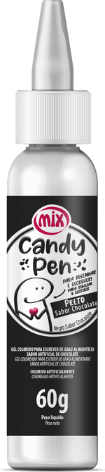 CANDY-PEN---PRETO