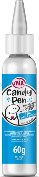 CANDY-PEN---AZUL