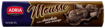 ADRIA-MOUSSE-CHOCOLATE-MEIO-AMARGO-ADRIA-50X130G-440x440