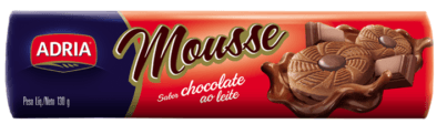 ADRIA-MOUSSE-CHOCOLATE-AO-LEITE-50X130G-440x440