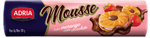 ADRIA-MOUSSE-MORANGO-COM-CHOCOLATE-ADRIA-50X130G-440x440