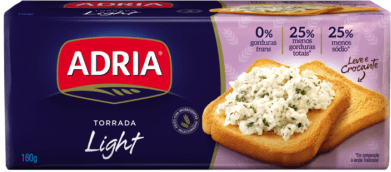 Torrada-Adria-Light-440x440