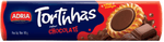 ADRIA-TORTINHAS-CHOCOLATE-140g-440x440