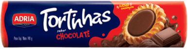 ADRIA-TORTINHAS-CHOCOLATE-140g-440x440