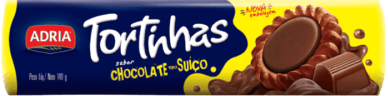 ADRIA-TORTINHAS-CHOCOLATE-TIPO-SUICO-140g-440x440