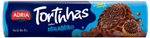 ADRIA-TORTINHAS-BRIGADEIRO-140g-440x440
