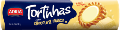 ADRIA-TORTINHAS-CHOCOLATE-BRANCO-140g-440x440