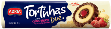 ADRIA-TORTINHAS-DUE-CHOCO-BRANCO-E-GELEIA-FRUTAS-VERMELHAS-140g-440x440