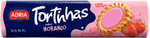 ADRIA-TORTINHAS-MORANGO-140g-440x440