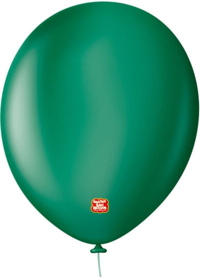 VERDE_FLORESTA-600x600
