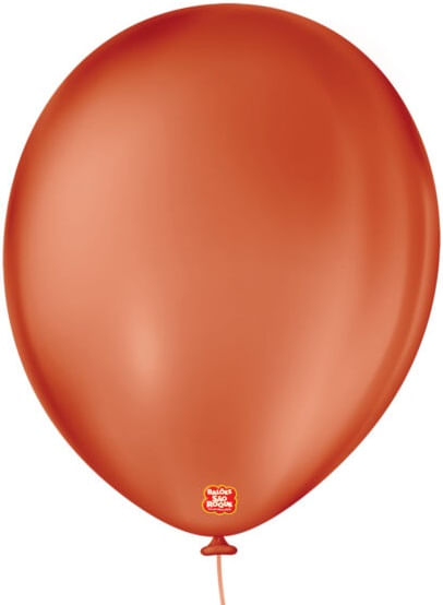 BALAO-11-LISO_TERRACOTA-1-600x600