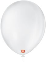 BALAO_LISO_11_BRANCO_01-600x600