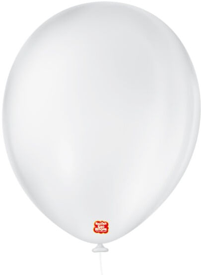 BALAO_LISO_11_BRANCO_01-600x600