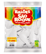 BSR_MKP_LISO_11_50un_ALTA_BRANCO-POLAR-110156150