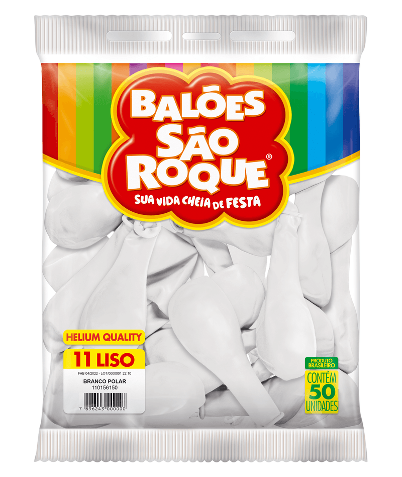 BSR_MKP_LISO_11_50un_ALTA_BRANCO-POLAR-110156150