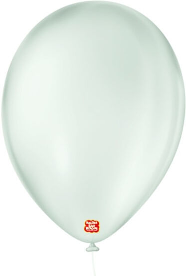 CRISTAL_BABY_9_VERDE-600x600