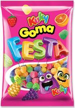 18-goma-festa-1554494429