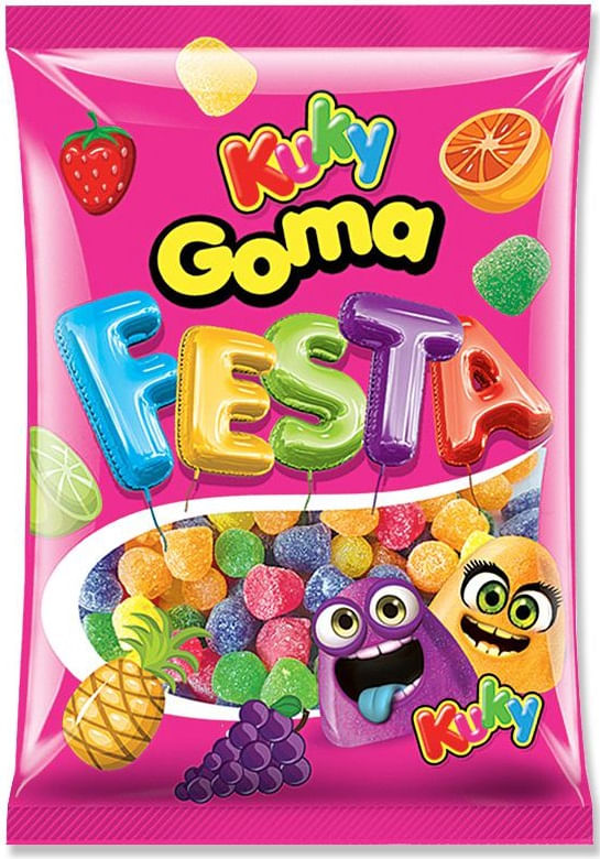 18-goma-festa-1554494429