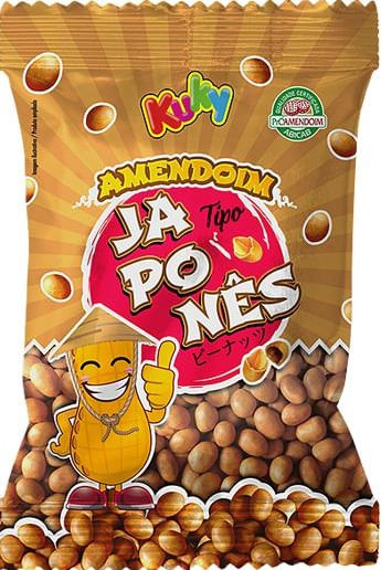 6-amendoim-japones-1595589041