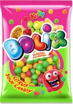 12-bolix-citrus-1554467362