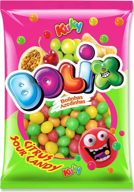 12-bolix-citrus-1554467362