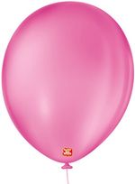 BALAO_LISO_11_ROSA_01-600x600