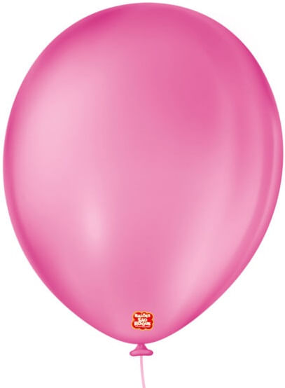 BALAO_LISO_11_ROSA_01-600x600