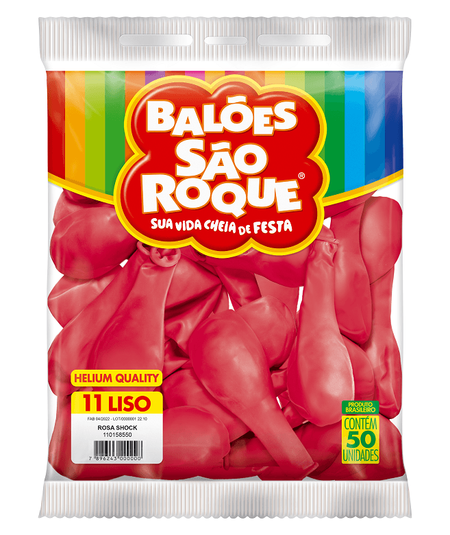 BSR_MKP_LISO_11_50un_ALTA_ROSA-SHOCK-110158550