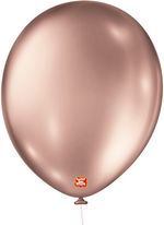 BALAO_METALLIC_11_CHAMPANHE-600x600