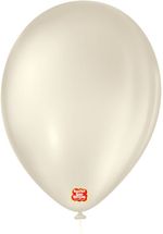 20210914_BALAO-9-LISO_AREIA-1-600x600