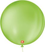 BALAO_LISO_REDONDO_5_VERDE_02-600x600