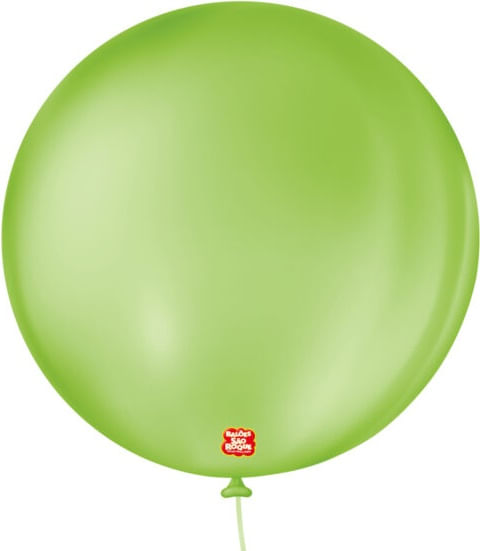 BALAO_LISO_REDONDO_5_VERDE_02-600x600