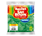 BSR_MKP_LISO_5_50un_ALTA_VERDE-MACA-105148350