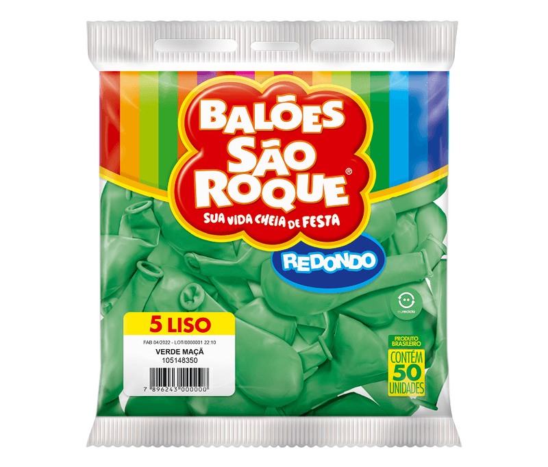 BSR_MKP_LISO_5_50un_ALTA_VERDE-MACA-105148350