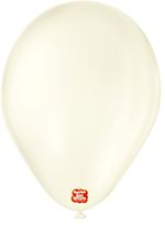 BALAO_CANDY_COLOR_9_AMARELO-600x600