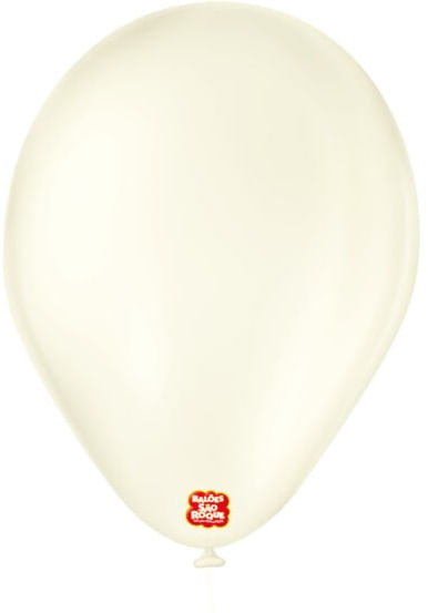BALAO_CANDY_COLOR_9_AMARELO-600x600