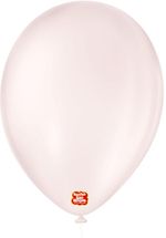 BALAO_CANDY_COLOR_9_ROSA-1-600x600