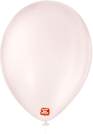 BALAO_CANDY_COLOR_9_ROSA-1-600x600