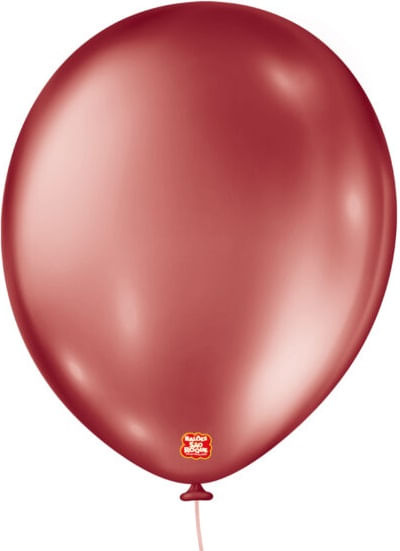 BALAO_METALLIC_11_VERMELHO-600x600