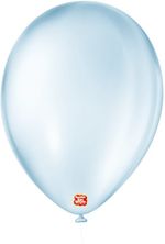 CRISTAL_BABY_9_AZUL-600x600