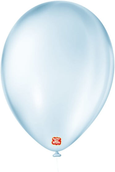CRISTAL_BABY_9_AZUL-600x600