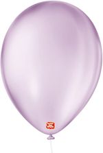 CRISTAL_BABY_9_ROXO-600x600
