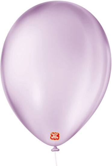 CRISTAL_BABY_9_ROXO-600x600