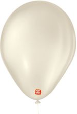 20210914_BALAO-7-LISO_AREIA-1-600x600