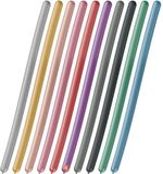 158539625-600x600