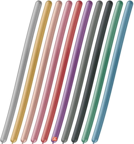 158539625-600x600