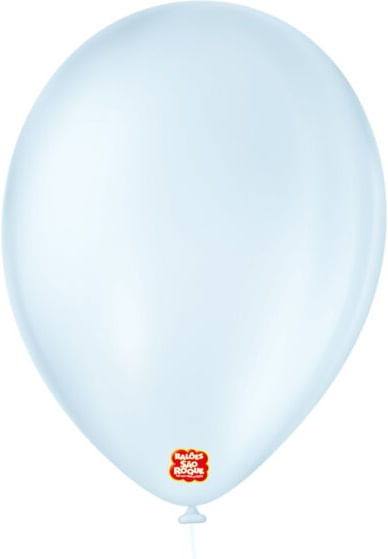 BALAO_CANDY_COLOR_9_AZUL-1-600x600