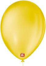 nove-pol-amarelo-sol-600x600
